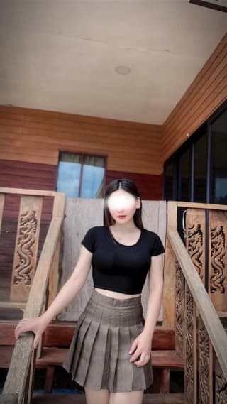 รูปภาพแกลเลอรี่ที่ 2 - Prai ปราย - บริการ nuddek