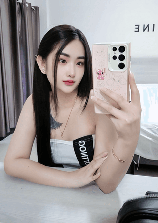 รูปภาพแกลเลอรี่ที่ 2 - ชาริน ตรงปก100% - บริการ nuddek