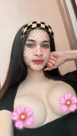 รูปภาพแกลเลอรี่ที่ 2 - สาวสองรับงานรามอินทรา - บริการ nuddek