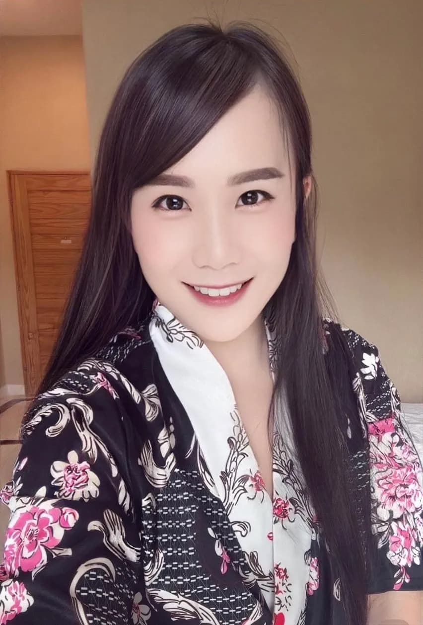 รวมสาวไซด์ไลน์ รับงาน เด็กเอ็น nuddek - รูปที่ 3