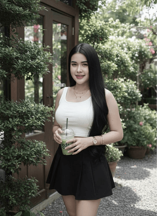 รูปภาพแกลเลอรี่ที่ 5 - ดาหลา - บริการ nuddek