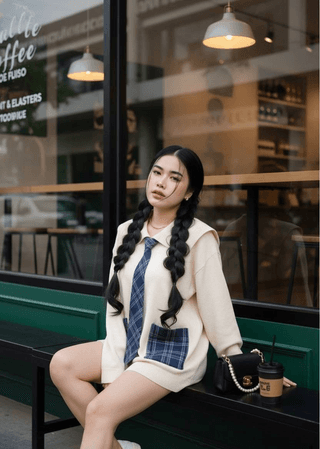 รูปภาพแกลเลอรี่ที่ 3 - ดาหลา - บริการ nuddek