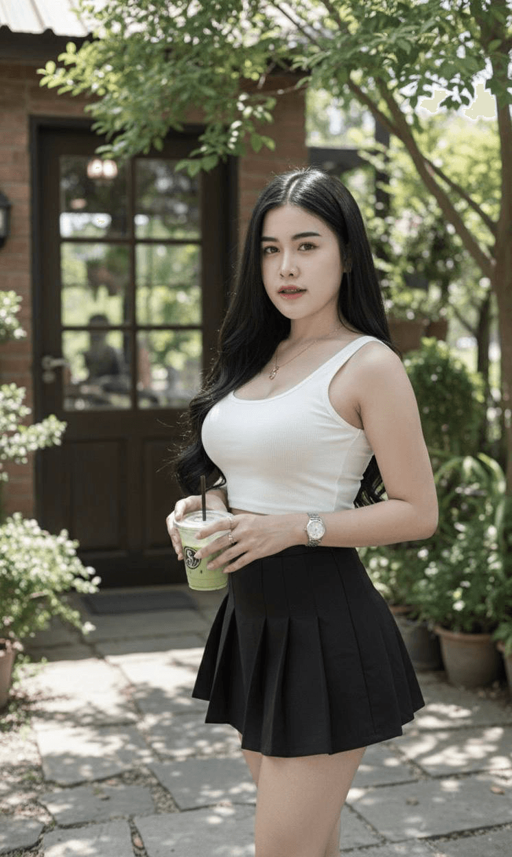 รวมสาวไซด์ไลน์ รับงาน เด็กเอ็น nuddek - รูปที่ 4