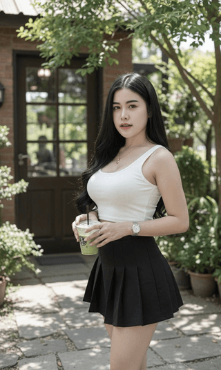 รูปภาพแกลเลอรี่ที่ 4 - ดาหลา - บริการ nuddek