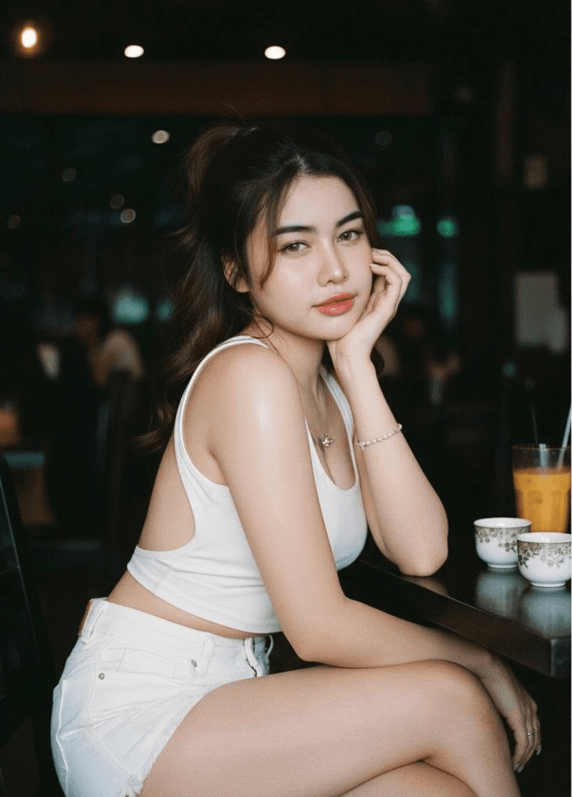 รวมสาวไซด์ไลน์ รับงาน เด็กเอ็น nuddek - รูปที่ 1