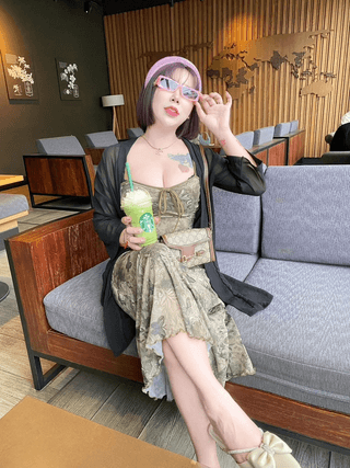 รูปภาพแกลเลอรี่ที่ 5 - เมจิอมเก่งในตำนาน💦 - บริการ nuddek