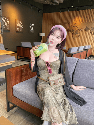 รูปภาพแกลเลอรี่ที่ 4 - เมจิอมเก่งในตำนาน💦 - บริการ nuddek