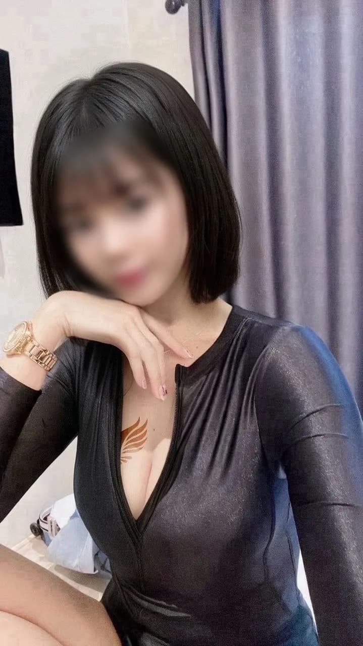 รวมสาวไซด์ไลน์ รับงาน เด็กเอ็น nuddek - รูปที่ 2