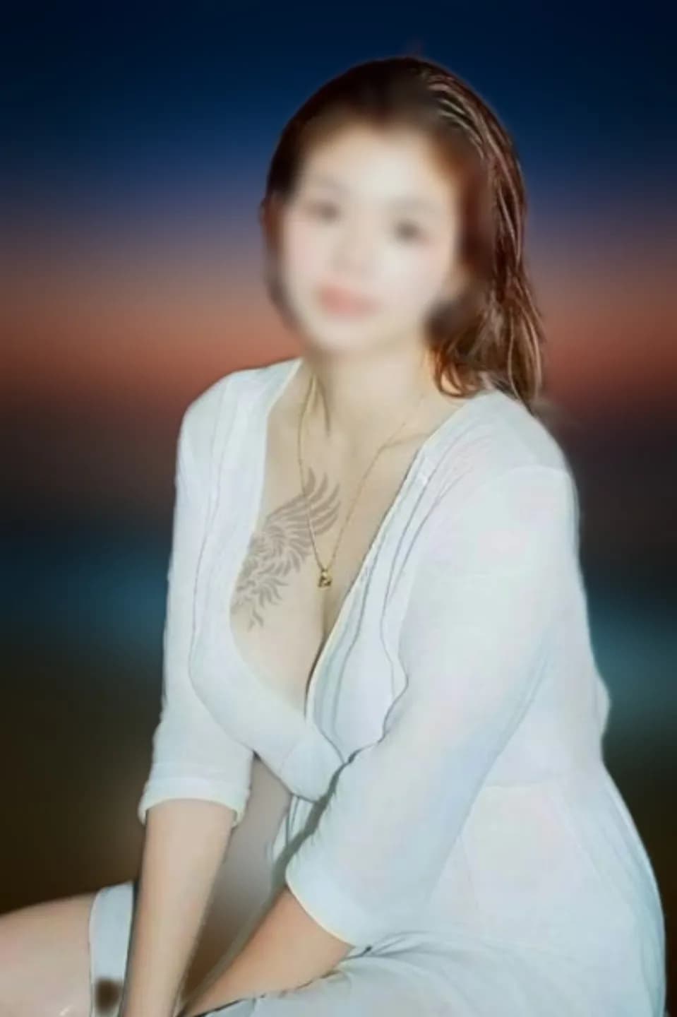 รวมสาวไซด์ไลน์ รับงาน เด็กเอ็น nuddek - รูปที่ 3