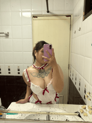 รูปภาพแกลเลอรี่ที่ 2 - นุ๊กนิ๊ก - บริการ nuddek