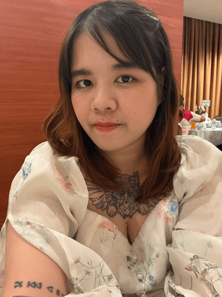 รูปภาพแกลเลอรี่ที่ 3 - นุ๊กนิ๊ก - บริการ nuddek