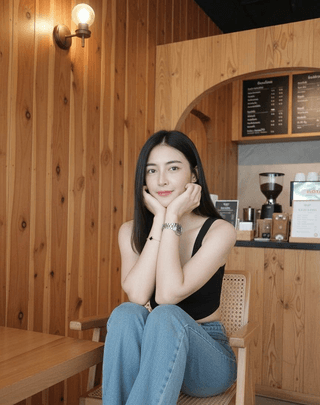 Gallery photo 5 - เชอรีี - nuddek service