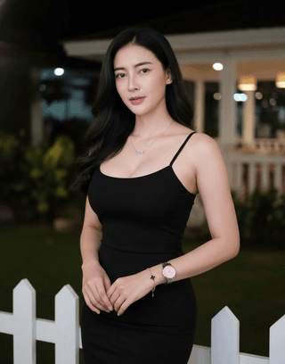 Gallery photo 3 - เชอรีี - nuddek service