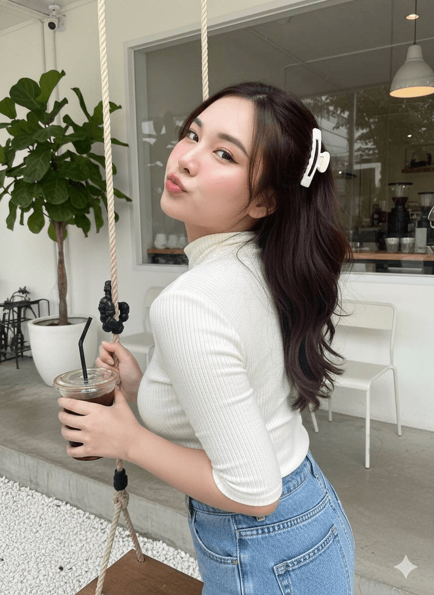 Gallery photo 4 - ลูกตาล - nuddek service