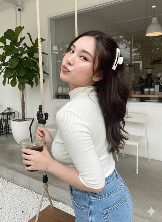 Gallery photo 4 - ลูกตาล - nuddek service