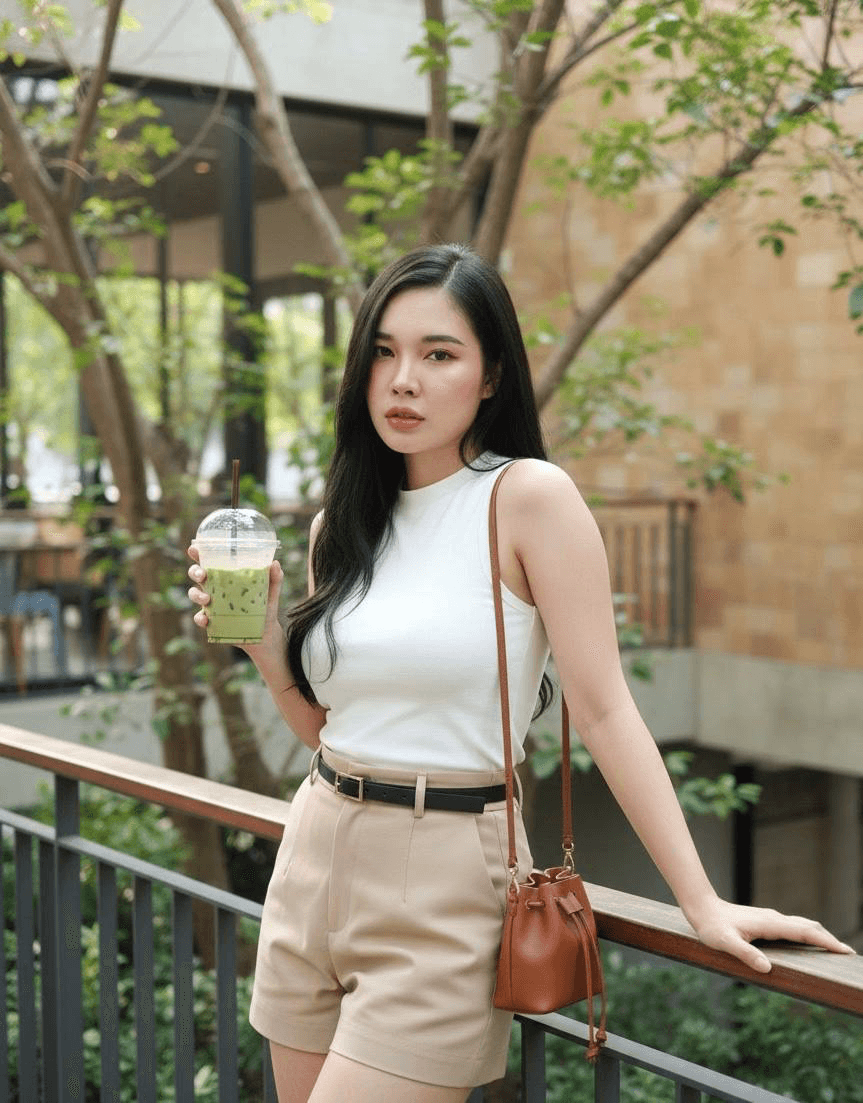 Gallery photo 2 - ลูกตาล - nuddek service