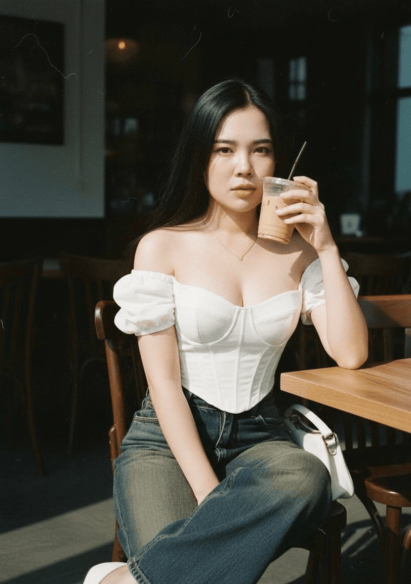 Gallery photo 1 - ลูกตาล - nuddek service