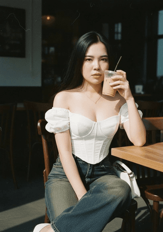 Gallery photo 1 - ลูกตาล - nuddek service