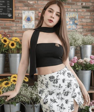 รูปภาพแกลเลอรี่ที่ 2 - แรบบิท - บริการ nuddek