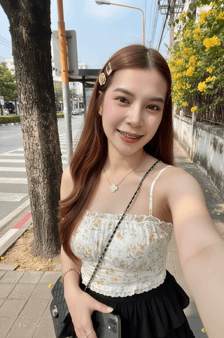 รูปภาพแกลเลอรี่ที่ 5 - แรบบิท - บริการ nuddek