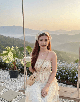 รูปภาพแกลเลอรี่ที่ 3 - แรบบิท - บริการ nuddek