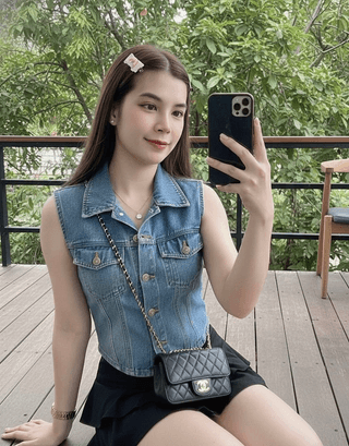 รูปภาพแกลเลอรี่ที่ 4 - แรบบิท - บริการ nuddek