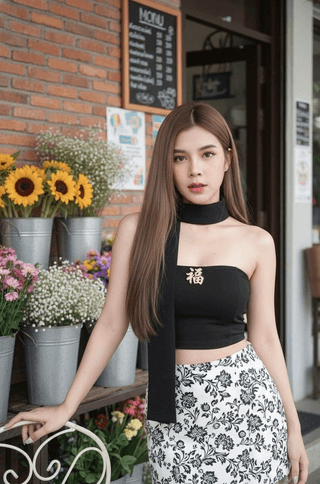 รูปภาพแกลเลอรี่ที่ 1 - แรบบิท - บริการ nuddek