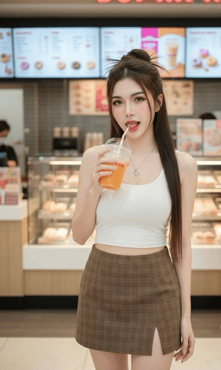 Gallery photo 2 - สายไหม - nuddek service