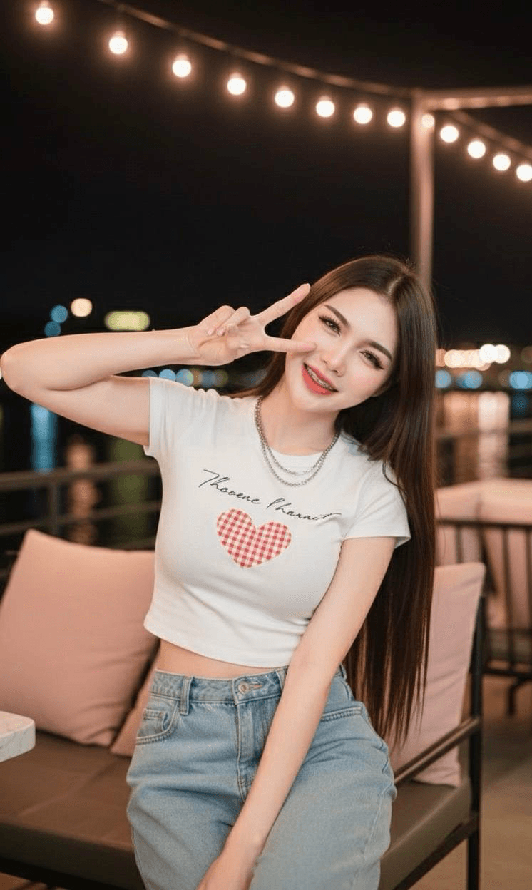 Gallery photo 1 - สายไหม - nuddek service