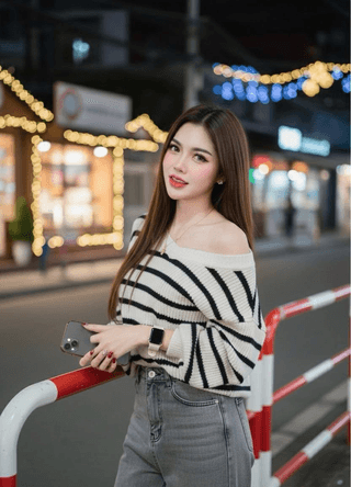 Gallery photo 3 - สายไหม - nuddek service