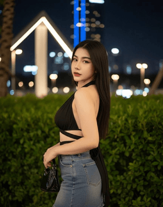 รูปภาพแกลเลอรี่ที่ 2 - วุ้นเส้น - บริการ nuddek