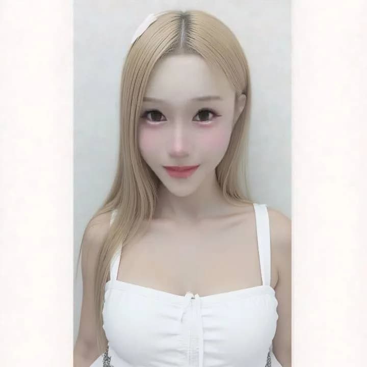 รูปภาพแกลเลอรี่ที่ 6 - มิกกี้ แปลงเพศแล้ว - บริการ nuddek