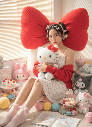 Gallery photo 3 - ตาหวาน - nuddek service