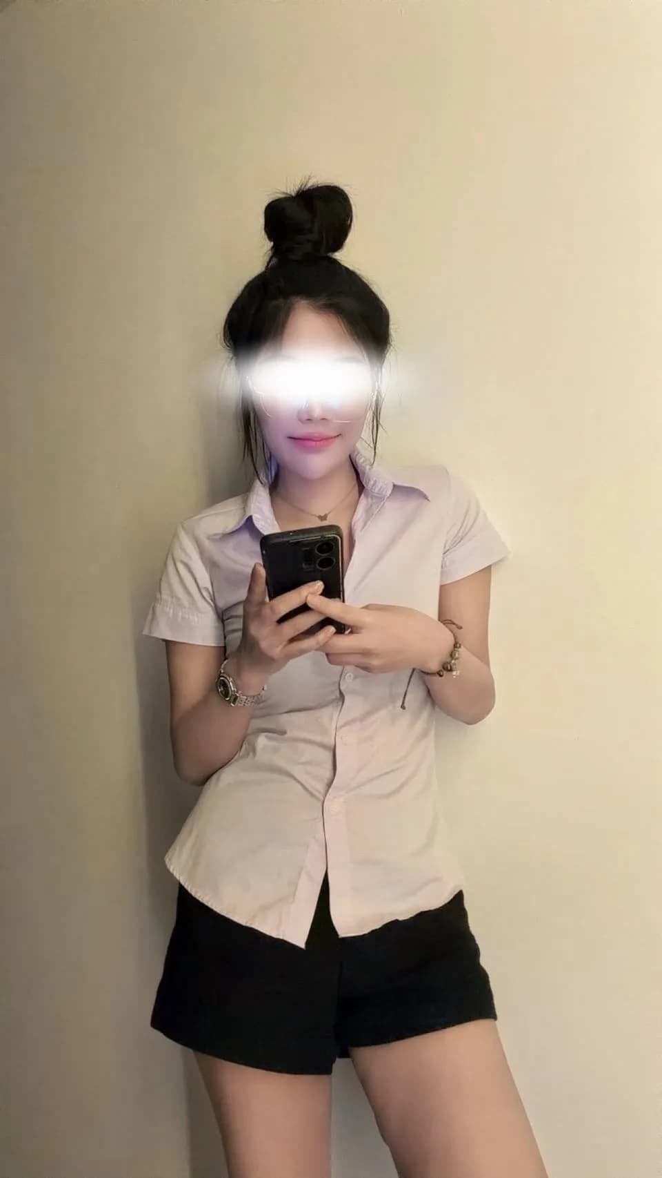 Gallery photo 1 - Kungnang กุ้งนาง - nuddek service