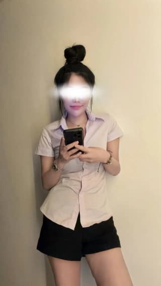 Gallery photo 1 - Kungnang กุ้งนาง - nuddek service