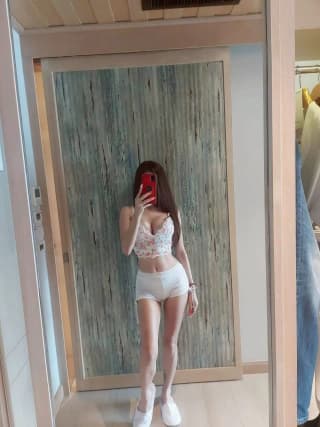 Gallery photo 5 - มิวกี้ Milky - nuddek service