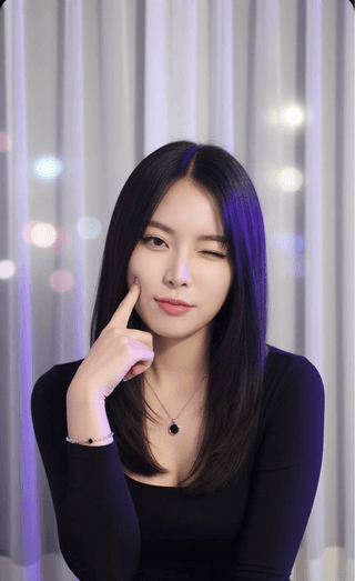 รูปภาพแกลเลอรี่ที่ 3 - พิมรี่ - บริการ nuddek