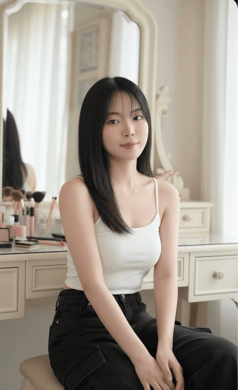 รูปภาพแกลเลอรี่ที่ 4 - พิมรี่ - บริการ nuddek