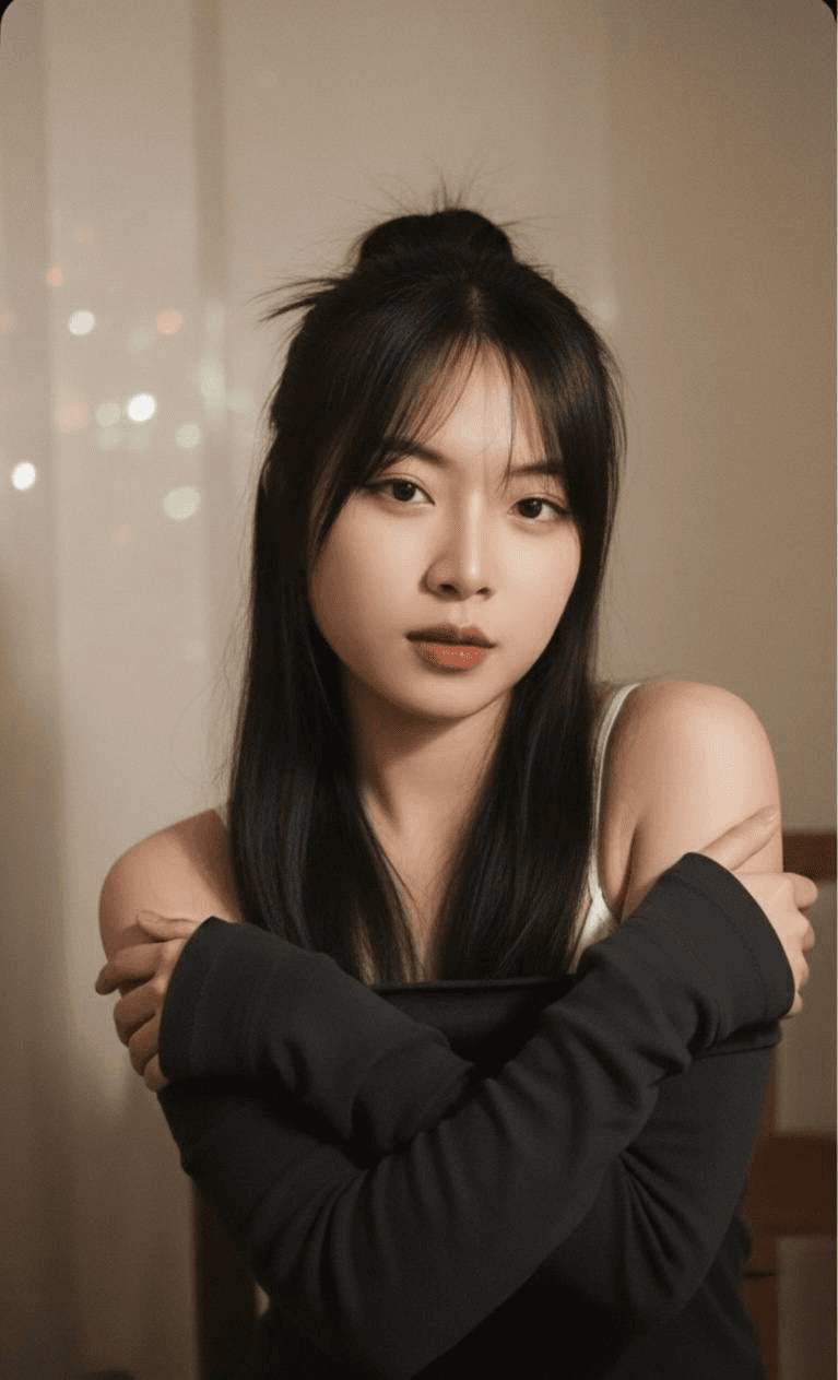 รูปภาพแกลเลอรี่ที่ 5 - พิมรี่ - บริการ nuddek