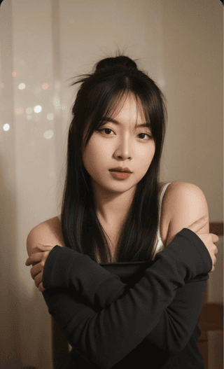 รูปภาพแกลเลอรี่ที่ 5 - พิมรี่ - บริการ nuddek