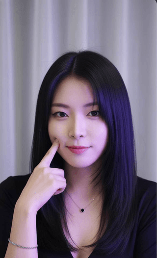 รูปภาพแกลเลอรี่ที่ 2 - พิมรี่ - บริการ nuddek