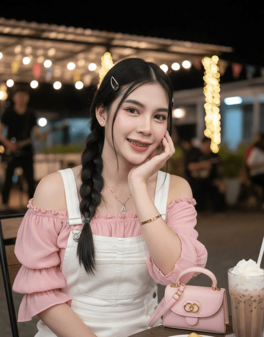 Gallery photo 5 - แรบบิท - nuddek service