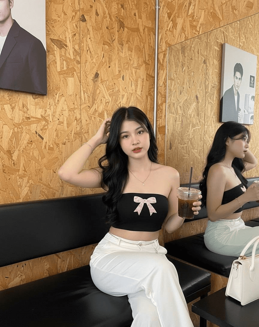 Gallery photo 1 - กีต้าร์ - nuddek service