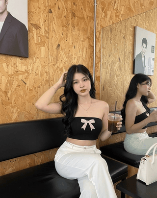 Gallery photo 1 - กีต้าร์ - nuddek service