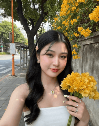 Gallery photo 3 - กีต้าร์ - nuddek service