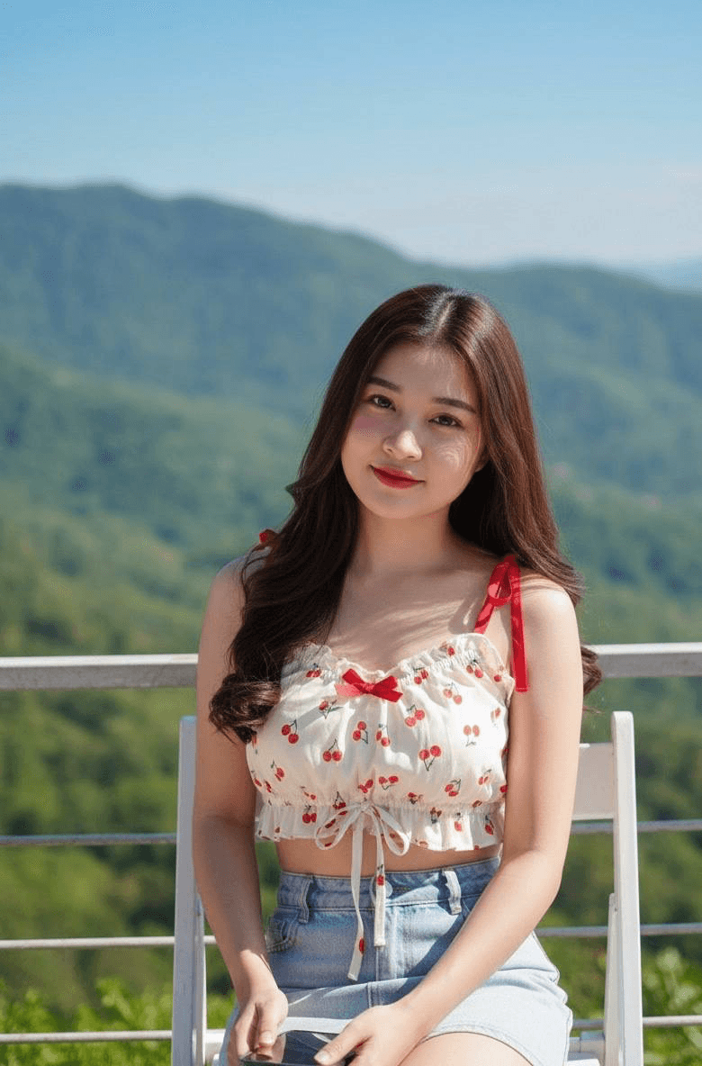 Gallery photo 5 - กีต้าร์ - nuddek service