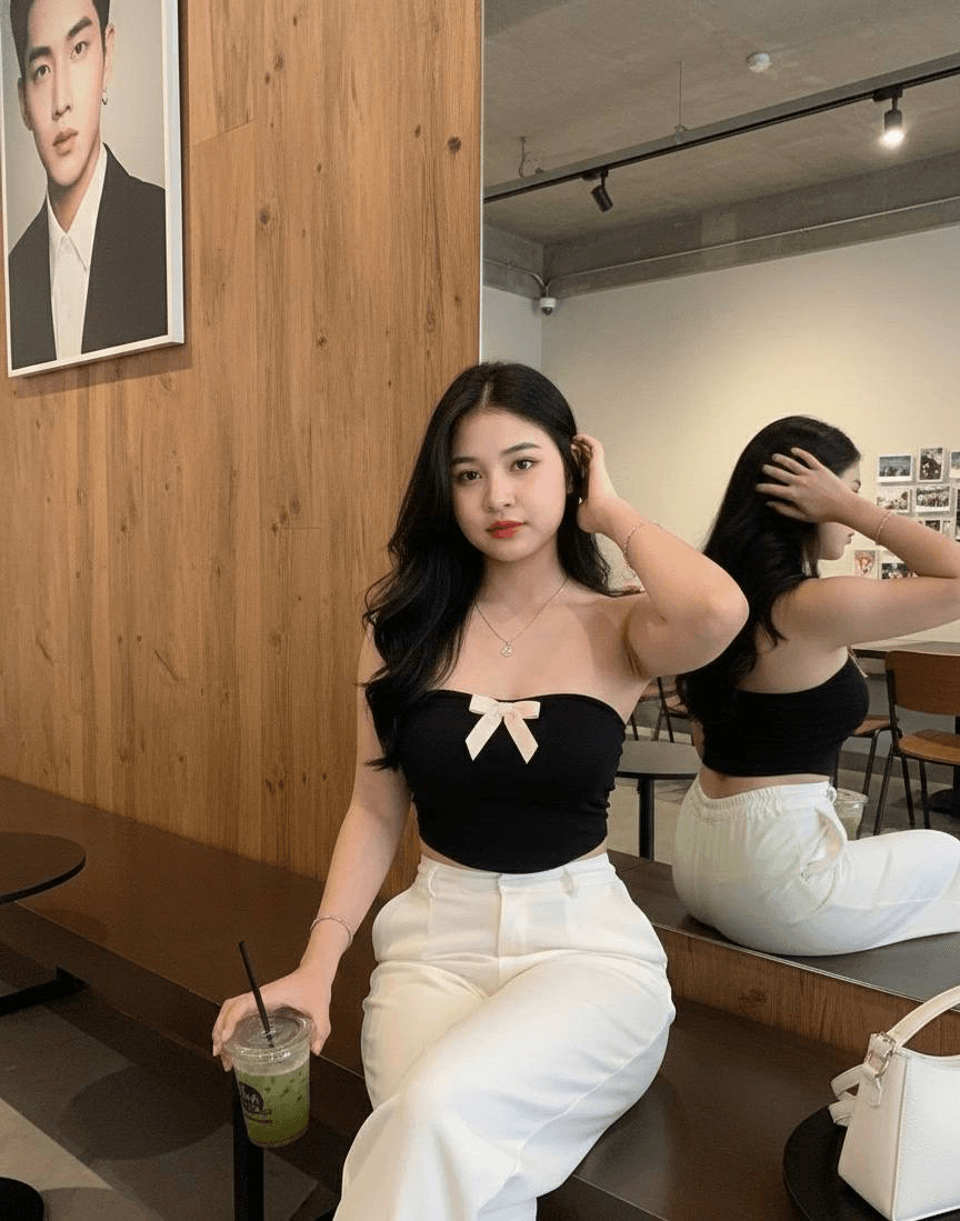 Gallery photo 2 - กีต้าร์ - nuddek service