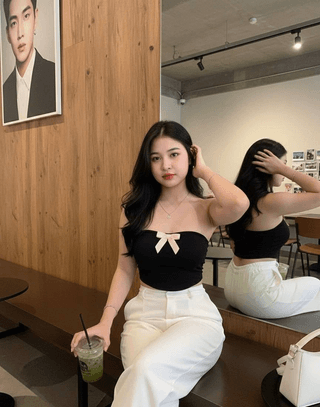 Gallery photo 2 - กีต้าร์ - nuddek service