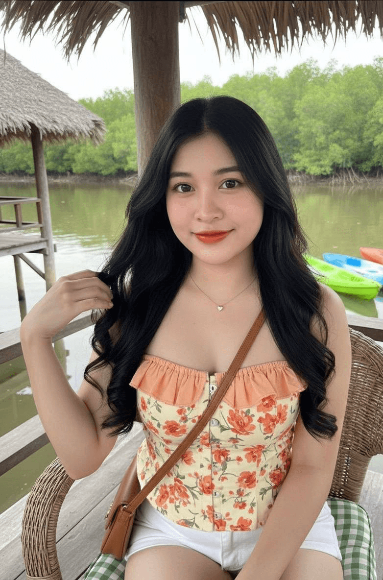 Gallery photo 4 - กีต้าร์ - nuddek service