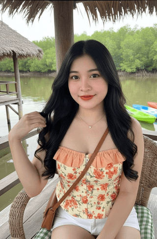 Gallery photo 4 - กีต้าร์ - nuddek service